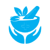 img-app-loading